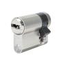 Preview: Halbzylinder ABUS Bravus.3500 MX Magnet Preview: Halbzylinder ABUS Bravus.3500 MX Magnet